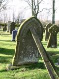 image of grave number 100256